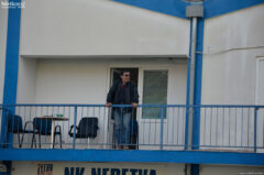 KUP NK Neretva NK Grk (26)