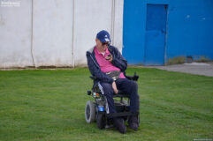 KUP NK Neretva NK Grk (29)