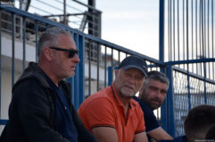 KUP NK Neretva NK Grk (31)