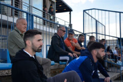 KUP NK Neretva NK Grk (32)