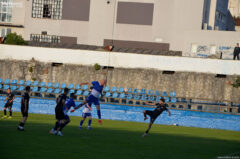 KUP NK Neretva NK Grk (33)