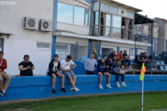 KUP NK Neretva NK Grk (4)