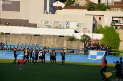 KUP NK Neretva NK Grk (49)