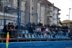 KUP NK Neretva NK Grk (5)