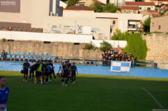 KUP NK Neretva NK Grk (57)