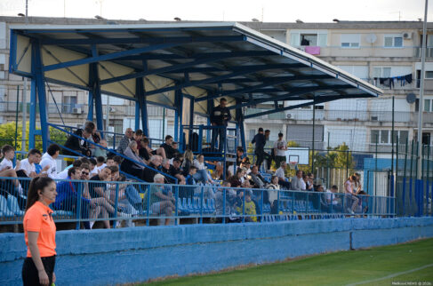 KUP NK Neretva NK Grk (6)