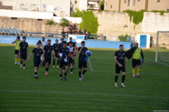 KUP NK Neretva NK Grk (60)