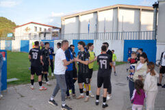 KUP NK Neretva NK Grk (63)