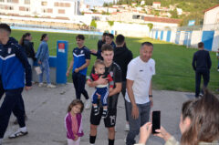 KUP NK Neretva NK Grk (65)