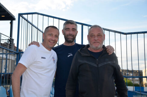 KUP NK Neretva NK Grk (66)