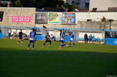 KUP NK Neretva NK Grk (8)