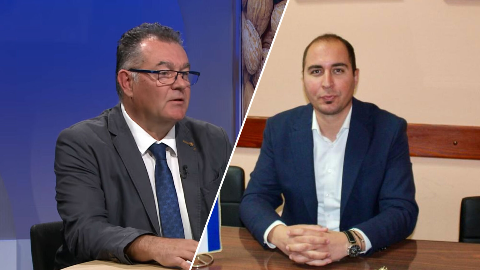 GRADONAČELNIK OPUZENA PROTIV UKIDANJA SIT TEHNIKE Mataga upozorava ...