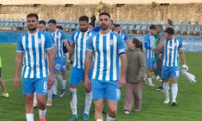 NK Neretva