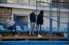 NK Neretva HNK Primorac BM (102)