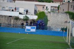 NK Neretva HNK Primorac BM (113)