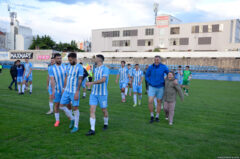 NK Neretva HNK Primorac BM (132)