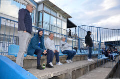 NK Neretva HNK Primorac BM (18)