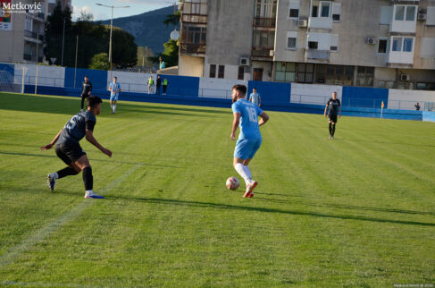 NK Neretva HNK Primorac BM (77)