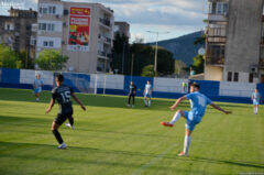 NK Neretva HNK Primorac BM (78)