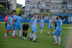 NK Neretva HNK Primorac BM (88)