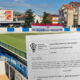 NK Neretva Licenca za Drugu ligu Stadion Iza Vage