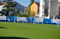 NK Neretva NK Junak (116)