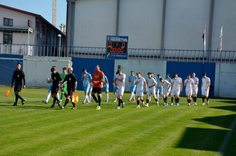 NK Neretva NK Junak (18)