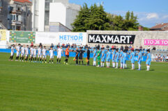 NK Neretva NK Junak (33)