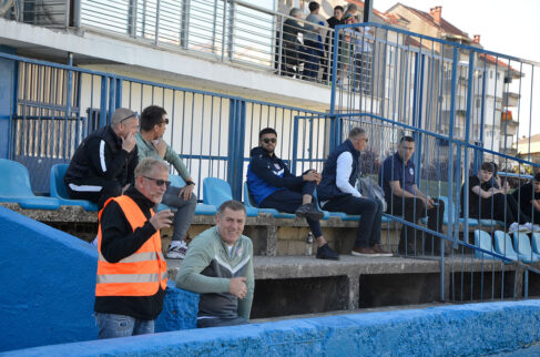 NK Neretva NK Junak (39)