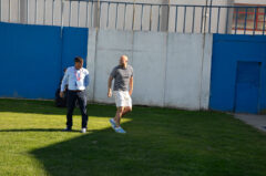 NK Neretva NK Junak (41)