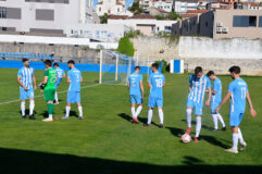 NK Neretva NK Junak (5)