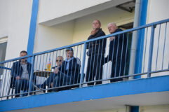 NK Neretva NK Junak (52)