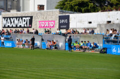 NK Neretva NK Junak (68)