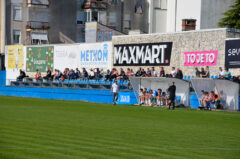 NK Neretva NK Junak (69)