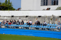 NK Neretva NK Junak (71)