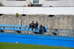 NK Neretva NK Junak (72)