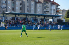 NK Neretva NK Junak (83)