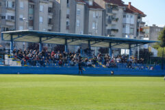 NK Neretva NK Junak (85)