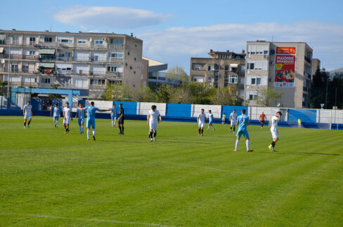 NK Neretva NK Junak (88)