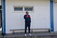 NK Neretva NK Junak (99)