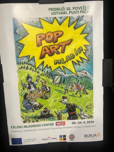 POP ART MLADIH (6)