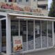 Pekarstvo Metkovka, Ulica Matice hrvatske bb