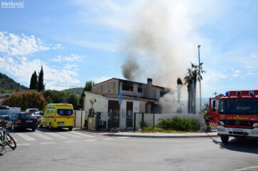Požar u Mobinama (12)