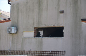 Požar u Mobinama (16)