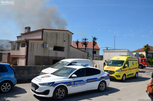 Požar u Mobinama (18)