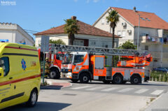 Požar u Mobinama (21)