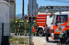 Požar u Mobinama (22)