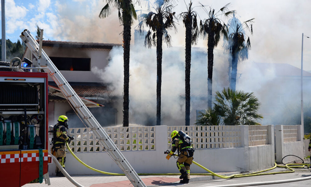 Požar u Mobinama (4)