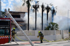 Požar u Mobinama (4)