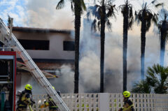 Požar u Mobinama (7)